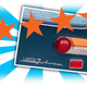 Illustration for article titled Feds Want A 5-Star Rating For Car Lighting Like We Have For Safety
